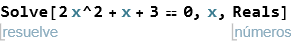 graficas de colores_26.png
